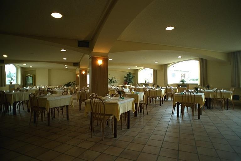 La Cerquetta Hotel Trevi Exterior photo